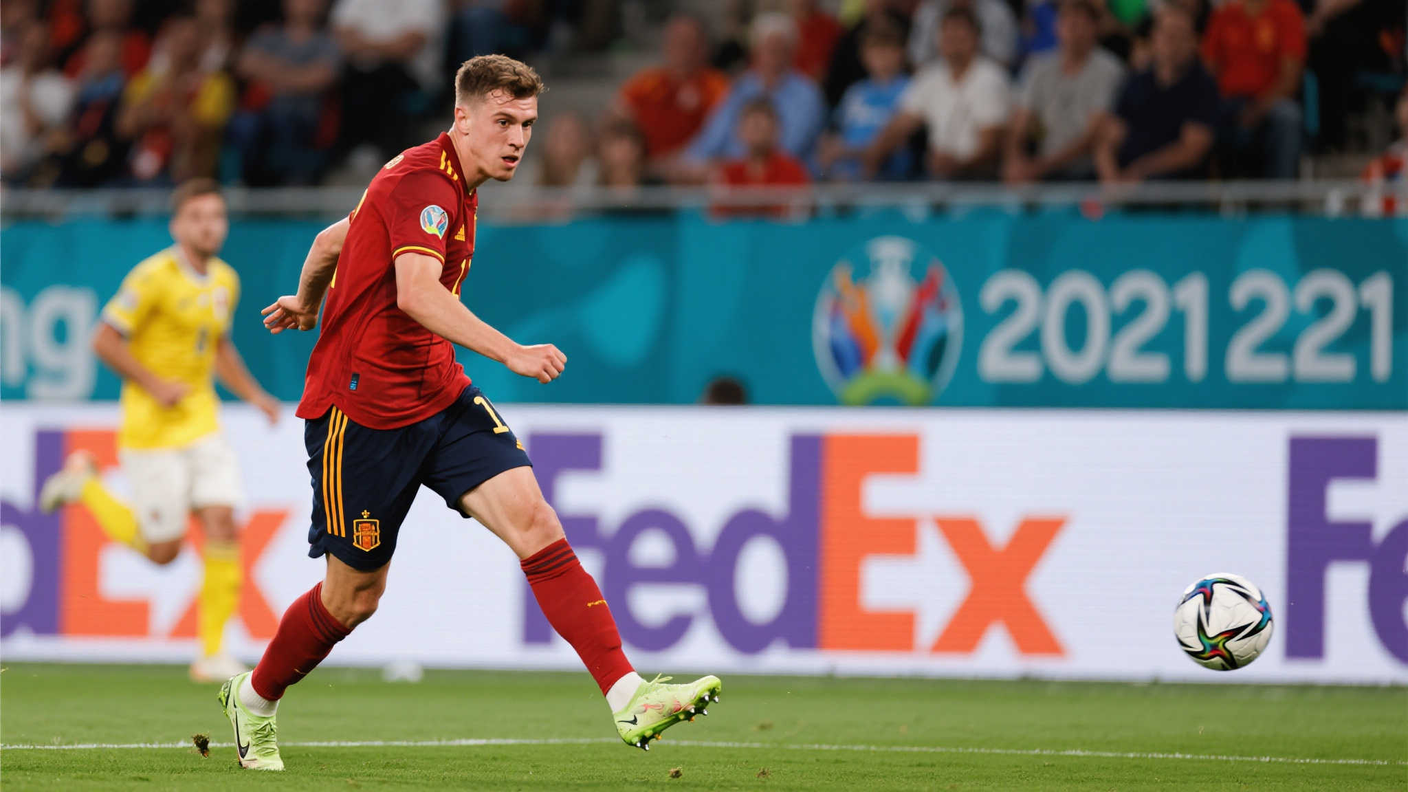 世界杯竞猜服务