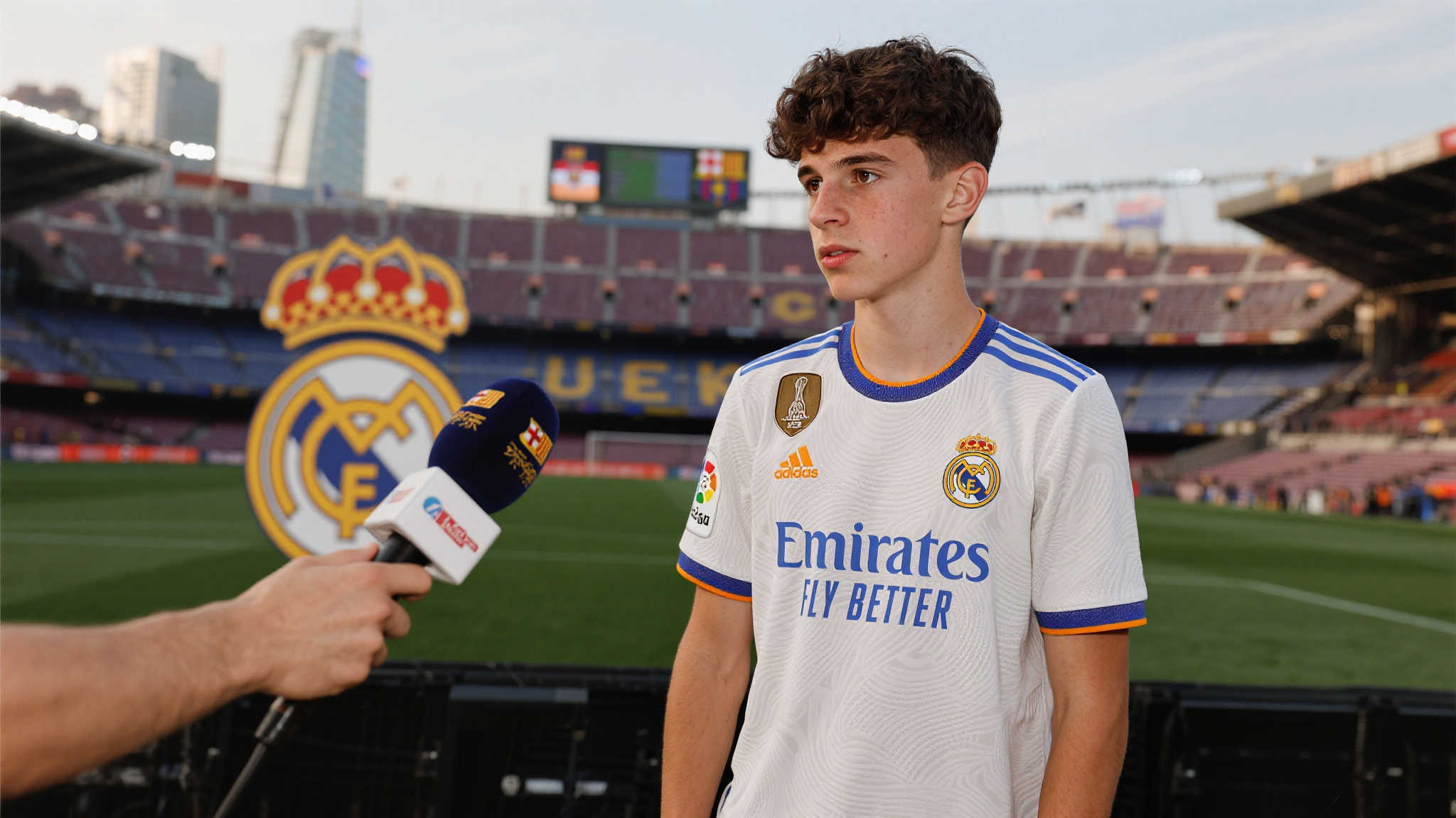 世界杯竞猜简介