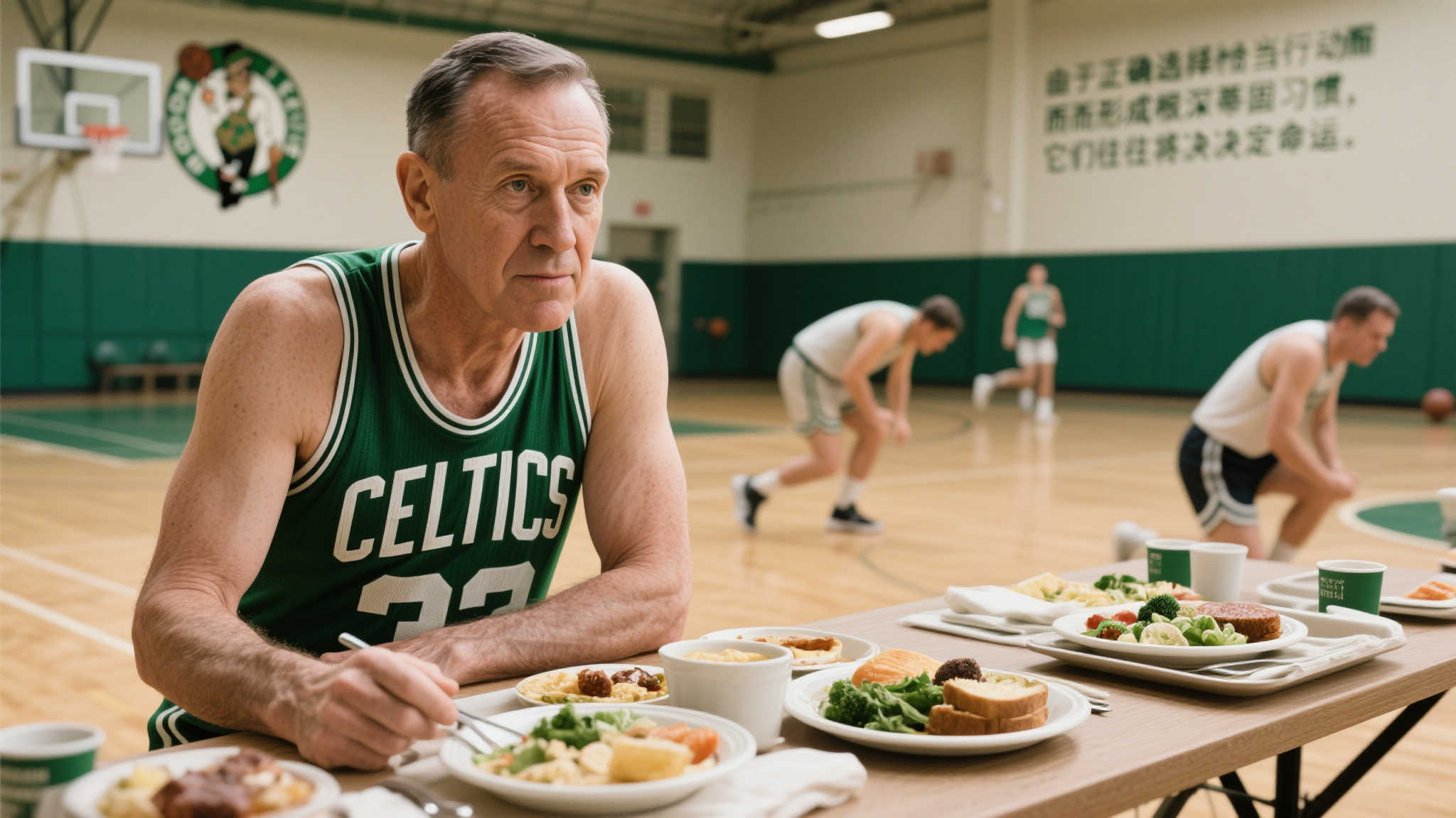 世界杯竞猜服务