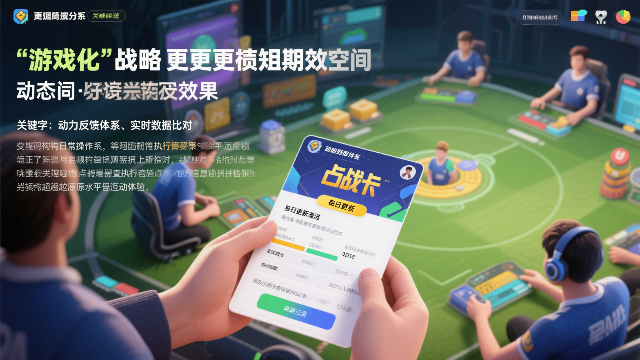 世界杯竞猜简介