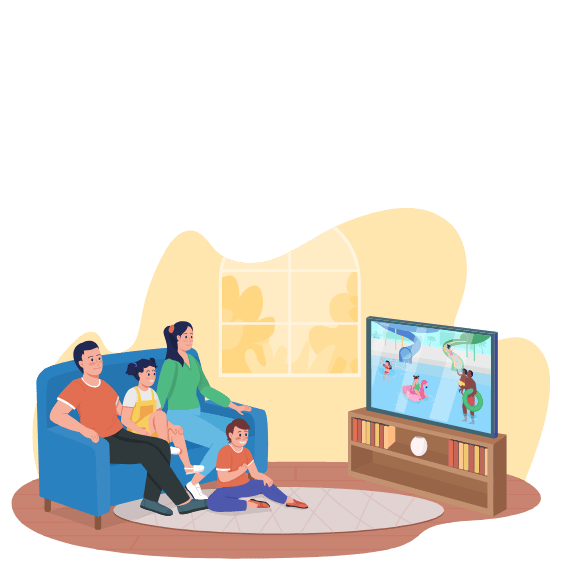 世界杯竞猜联系