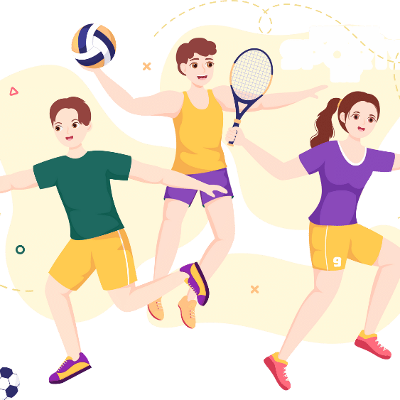 全站世界杯竞猜