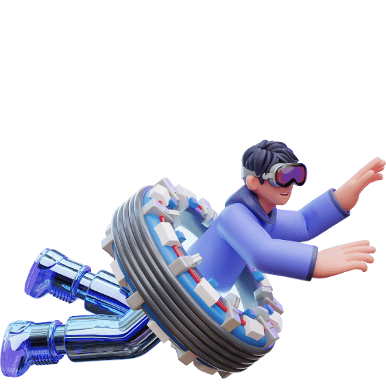 介绍世界杯竞猜