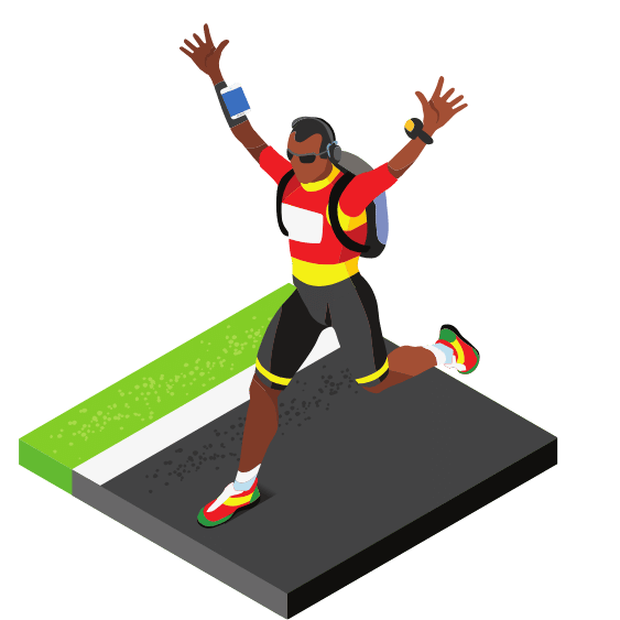 关于世界杯竞猜