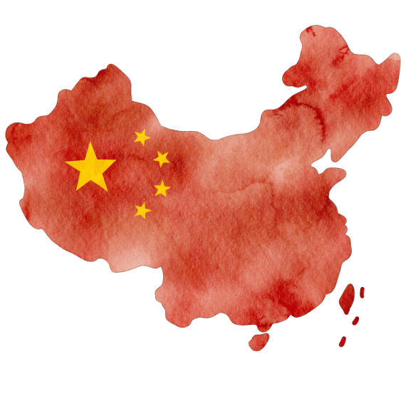 关于世界杯竞猜