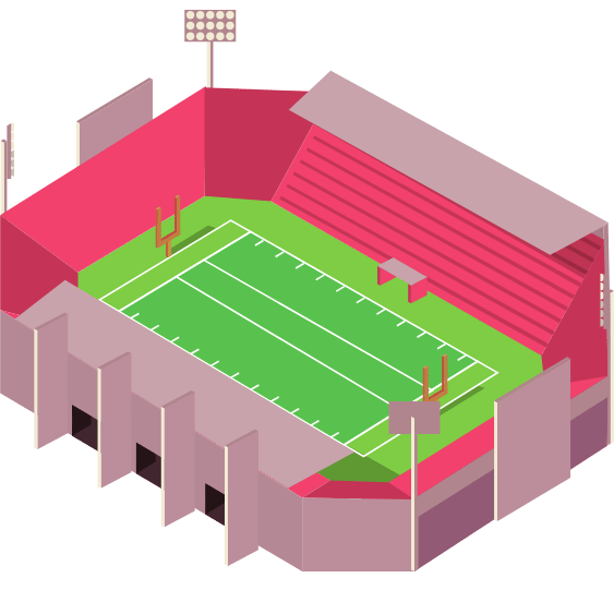 关于世界杯竞猜