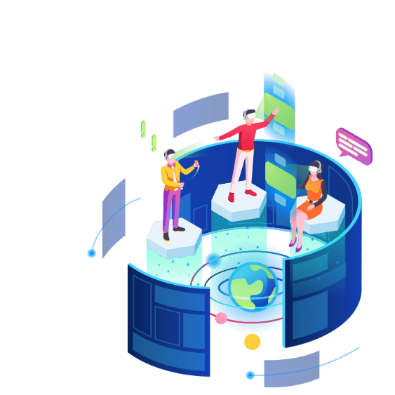 世界杯竞猜联系